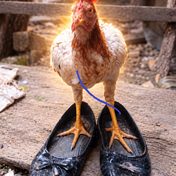CHIK