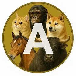 ANIMAL