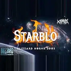 Starblo