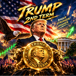 TRUMP2