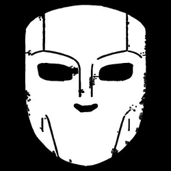 $MASK