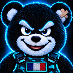 LeBear