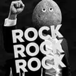 Pet Rock