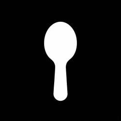 Spoon