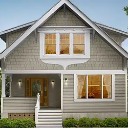 Housecoin