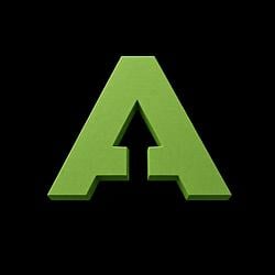AUTHEO / WETH