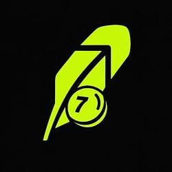 ROBINLOTTERY / WETH