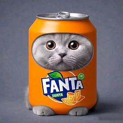 FANCAT