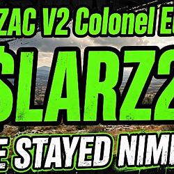 LARZ2