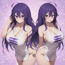 Solsisters