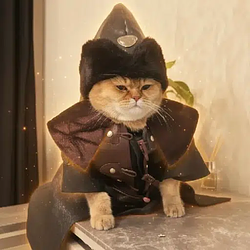 Solcat