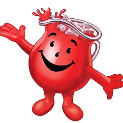 Kool-Aid / SOL