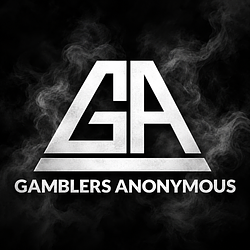 GA