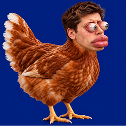 GROKCOCK