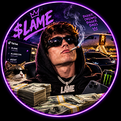 $LAME