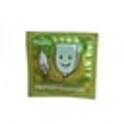 CONDOM