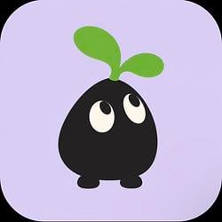 Sprout