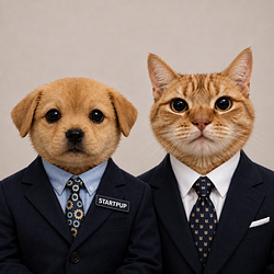 SOOTS
