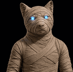 Mumminu