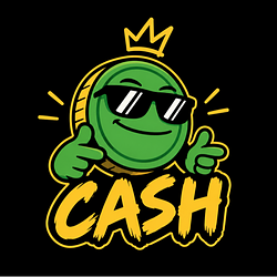 cash