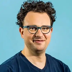 DARIO