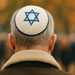 Anti jew / SOL