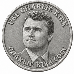 KirkCoin