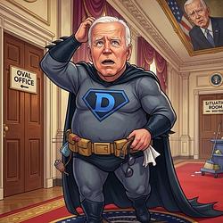 DEMJOE