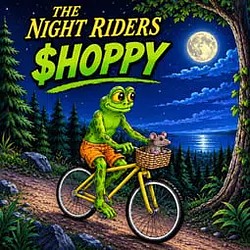 HOPPY