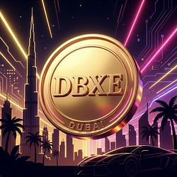 DXBB / SOL