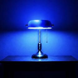 Signal