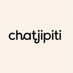 chatjipiti
