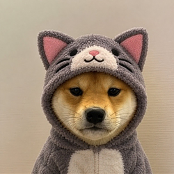 INU