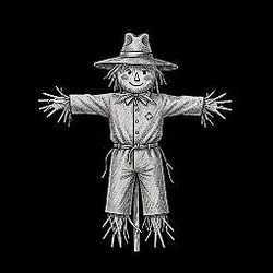 Scarecrow
