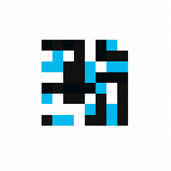 CREDITSTR / WETH