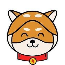 INUINU