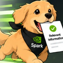Spark
