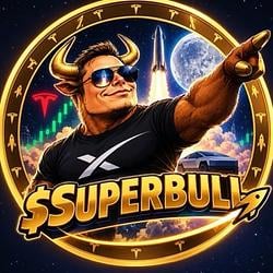 SBL