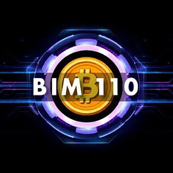 BIM110