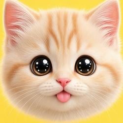 KITCATE / SOL