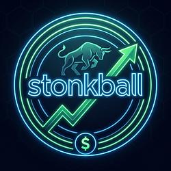 STONKBALL