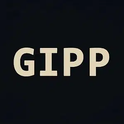 GIPP