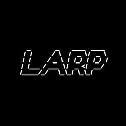 LARP / SOL