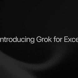 GROKLIVE / SOL