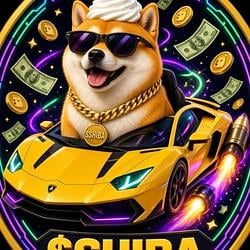 WHIPZ