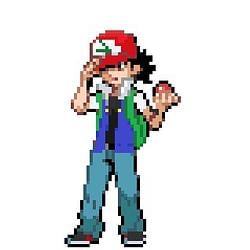 ASH