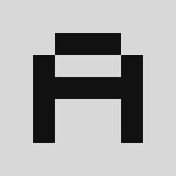 ARG