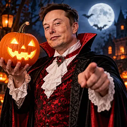 ELONWEEN