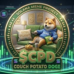 CPD