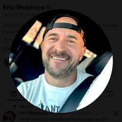 Moutsos